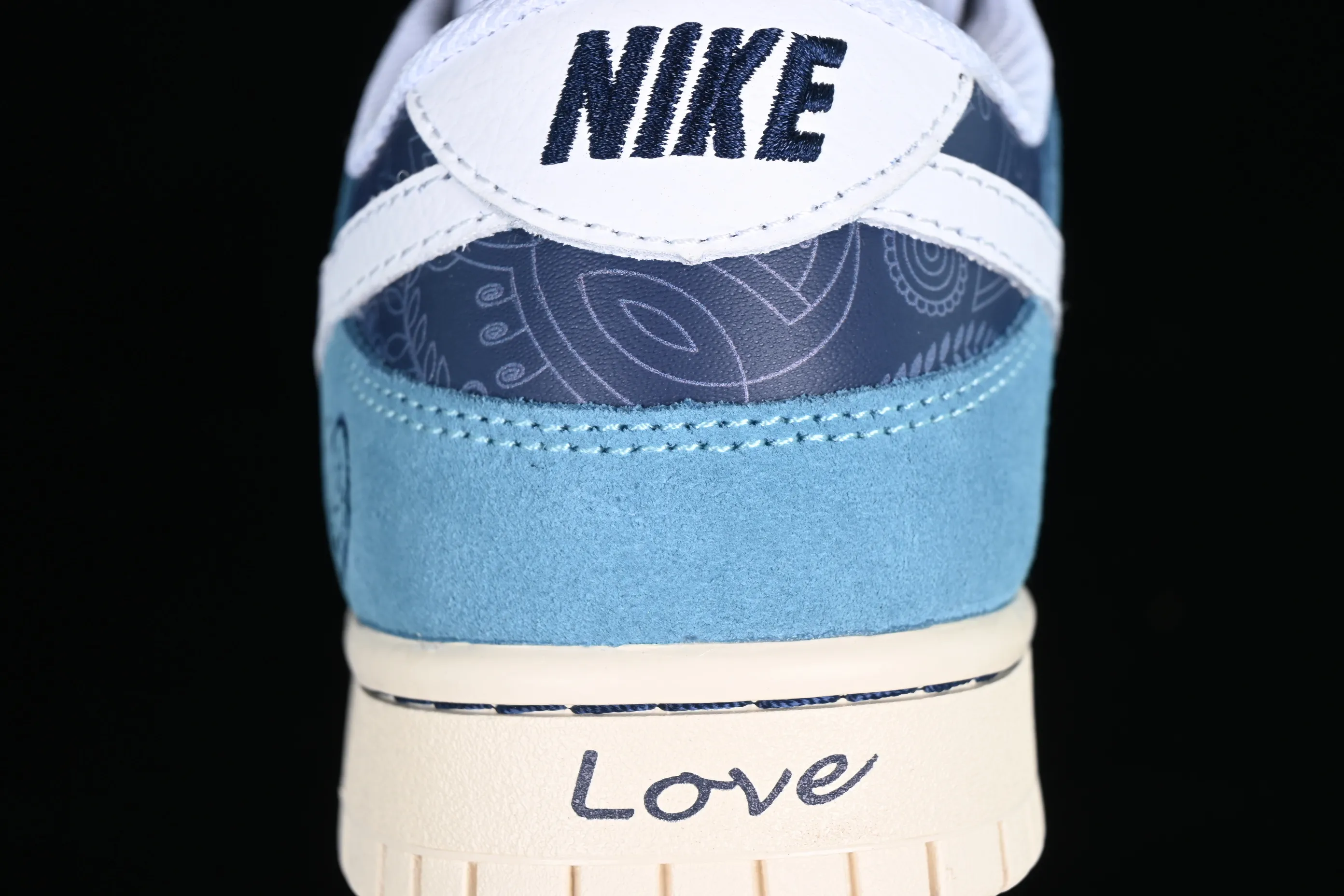 All categories Nk SB Dunk series Nk SB Dunk Low low-top sneakers Nk Dunk Low SB low-top sports and leisure sneakers 318306-441